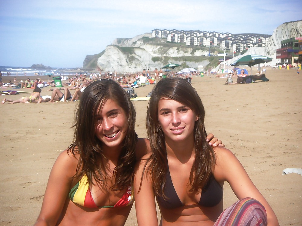 Varios coños hermosos
 #13023793