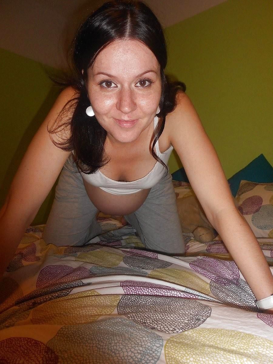 MIX #20828985