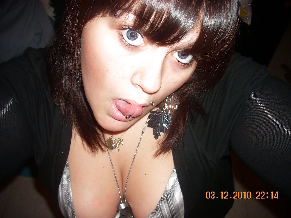 Nasty Bitch #4225897