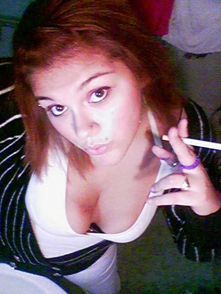 Nasty Bitch #4225933