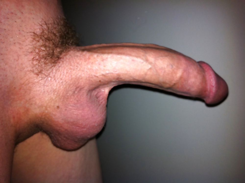 Comments please, women folks easiest #9720647