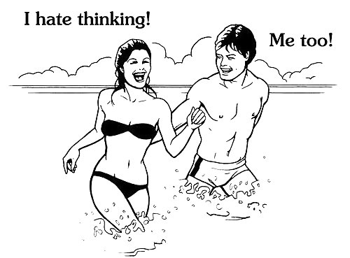 Lovesex