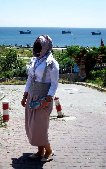 Turkish-turk-turban8 #8711884