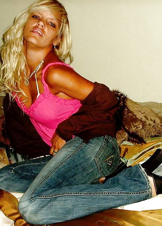 Pleasureprincess Von Smutdates, Com #9380837