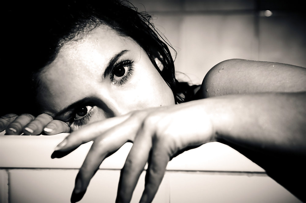 Erotic photography #4019837