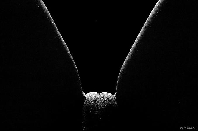 Erotic photography #4019843