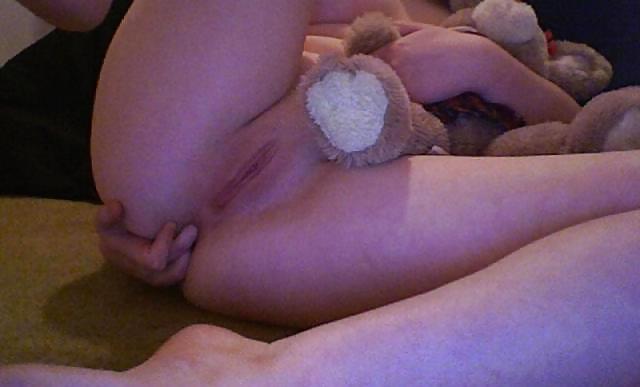 Yummmi, yummmi !! #8761195