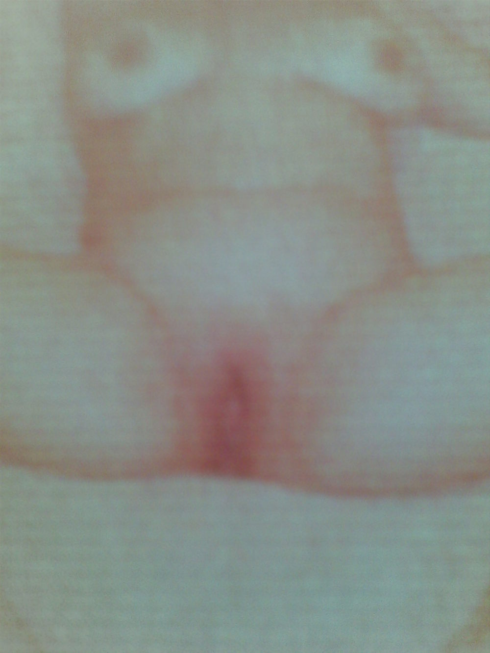 Tibute for bbyim #3025224