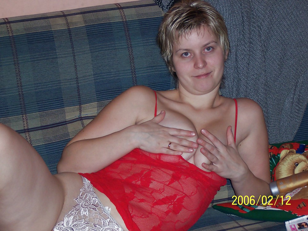 Hot wifes 15 #8486576
