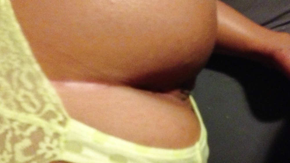 Girlfriends ass
 #18221184