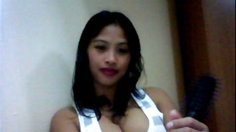 Gilda.12 #3525745