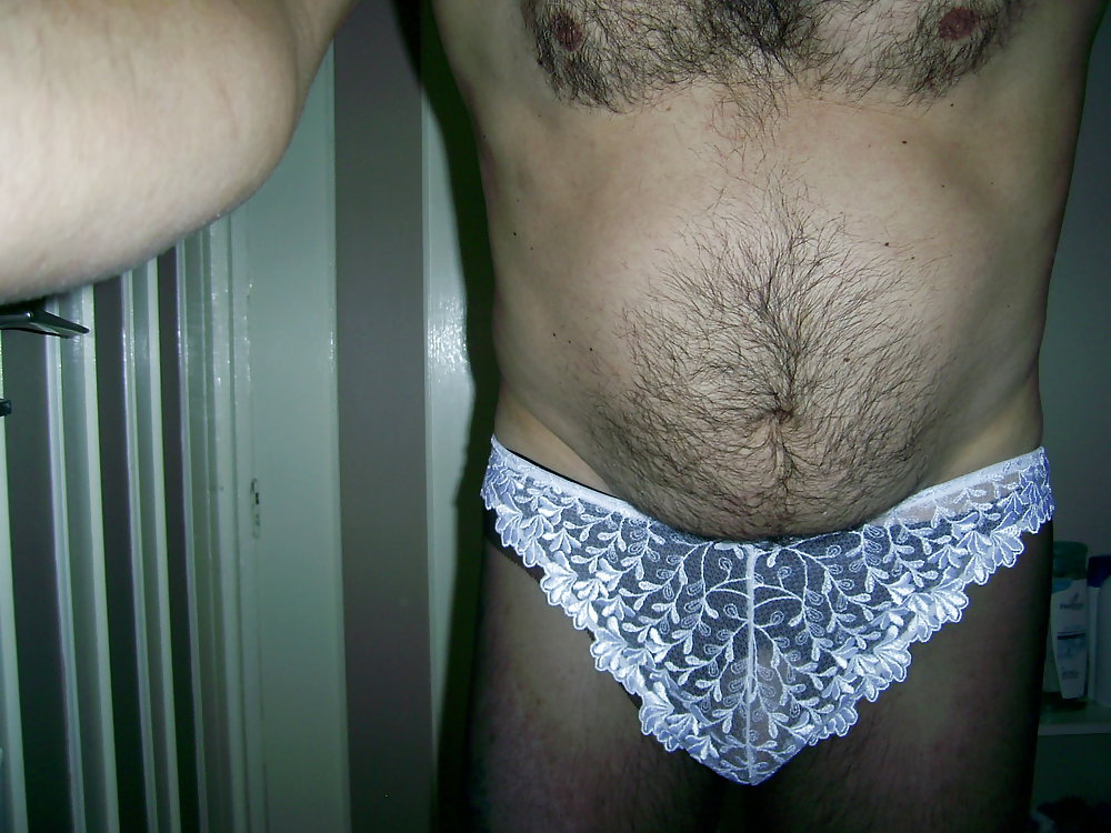 More lingerie #4179123