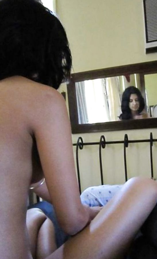 NRI lady Nishi #9435375