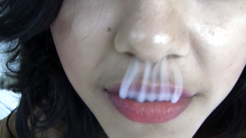 Humo sexy 06
 #13828122