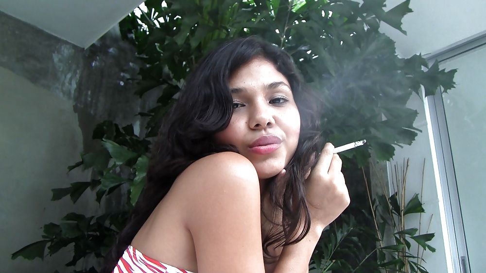 Humo sexy 06
 #13828189