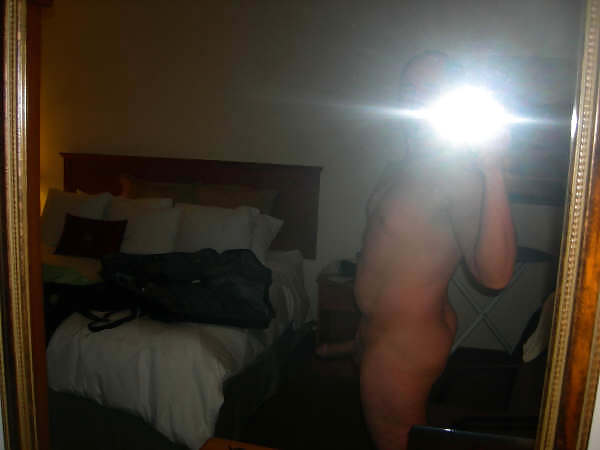 Hot Fucking2 #8674113