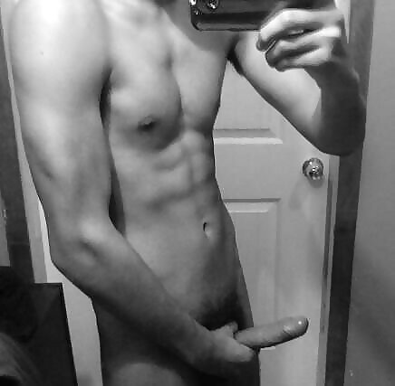 Ma bite 
 #12140344