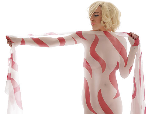 リンジー・ローハン
 #19639427