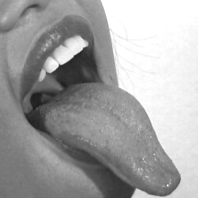 Yummy  licks on clits   (AMYKISS-COLLECTION) #3176390
