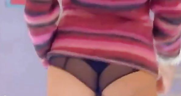 Más de zizel
 #7627926