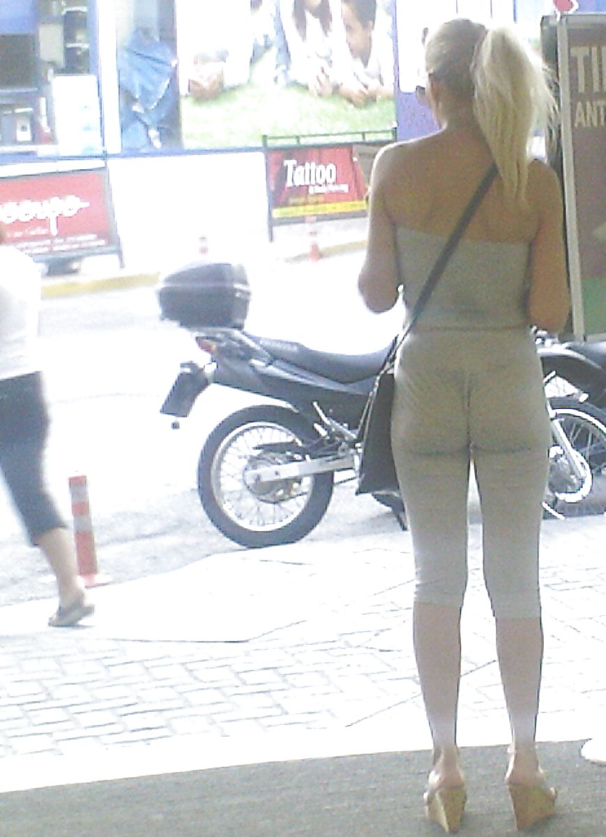 Más de zizel
 #7628046
