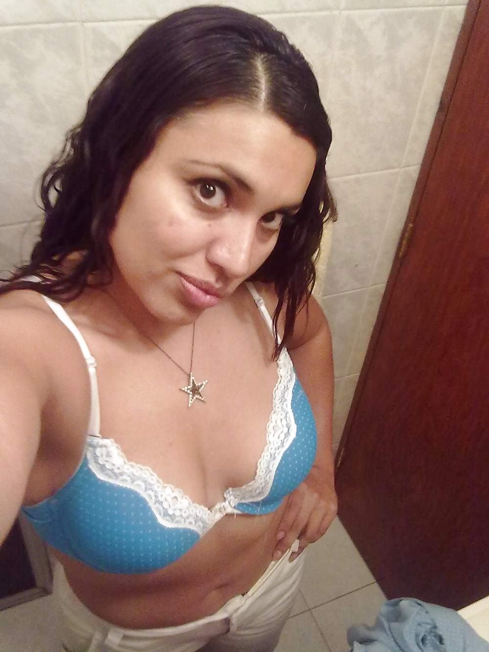 Otra nena muy rika 
 #15613879