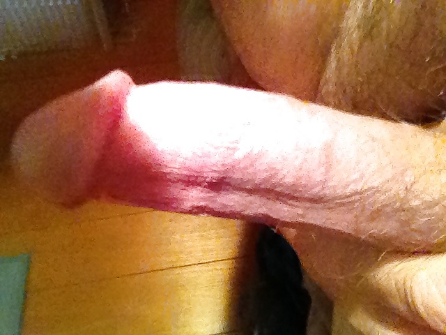 Erection
 #22083695