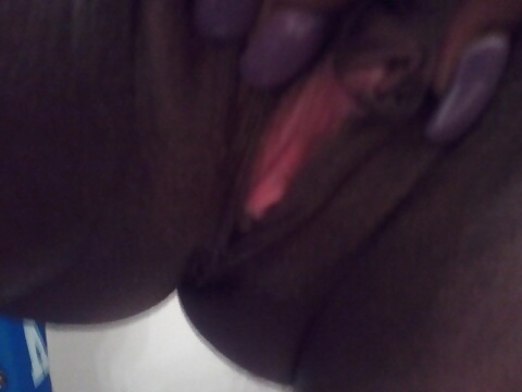 My X girlfriend #3755623