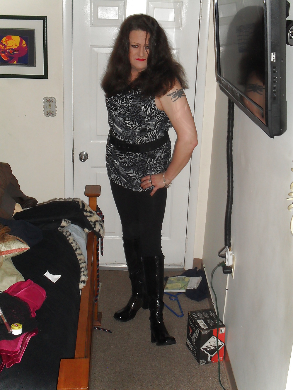 San Valentín 2013 
 #16439736