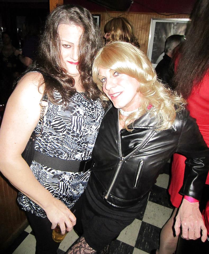 San Valentín 2013 
 #16439741