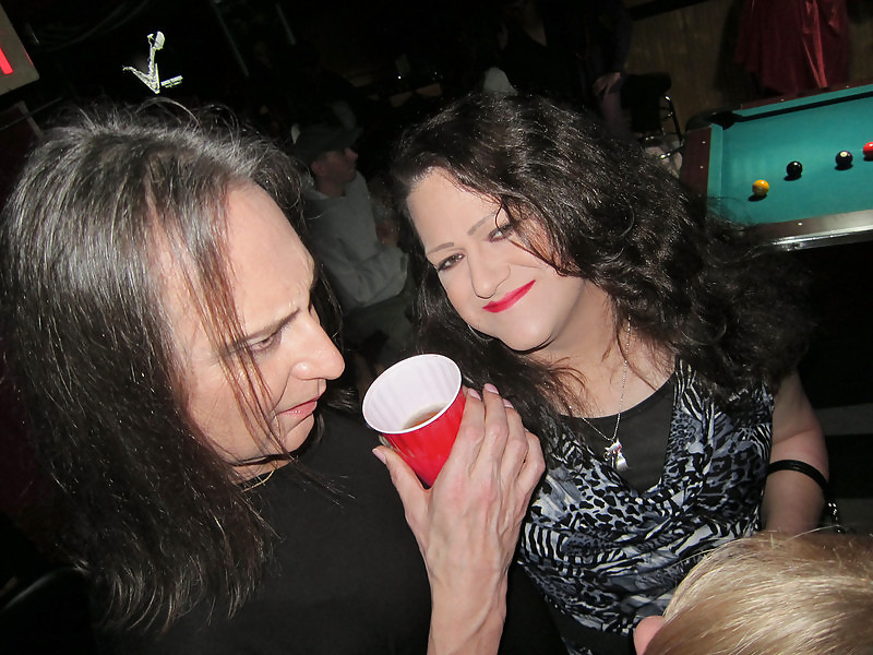 San Valentín 2013 
 #16439744