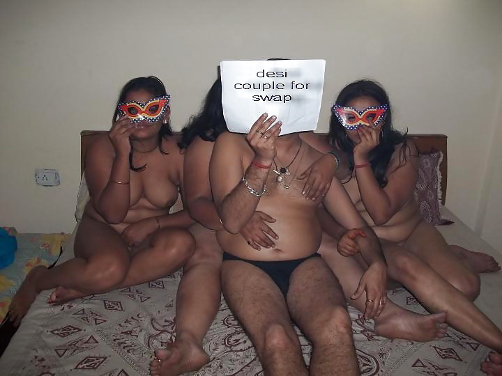 Indian Swinger Ist In Vollem Gange Jetzt Tage #11669600