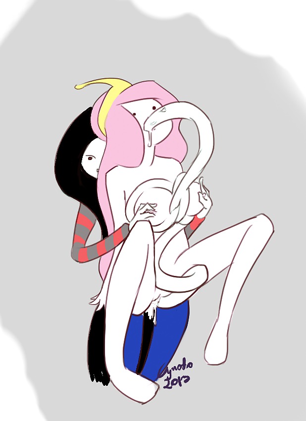 Sinful toons 12
 #16661888