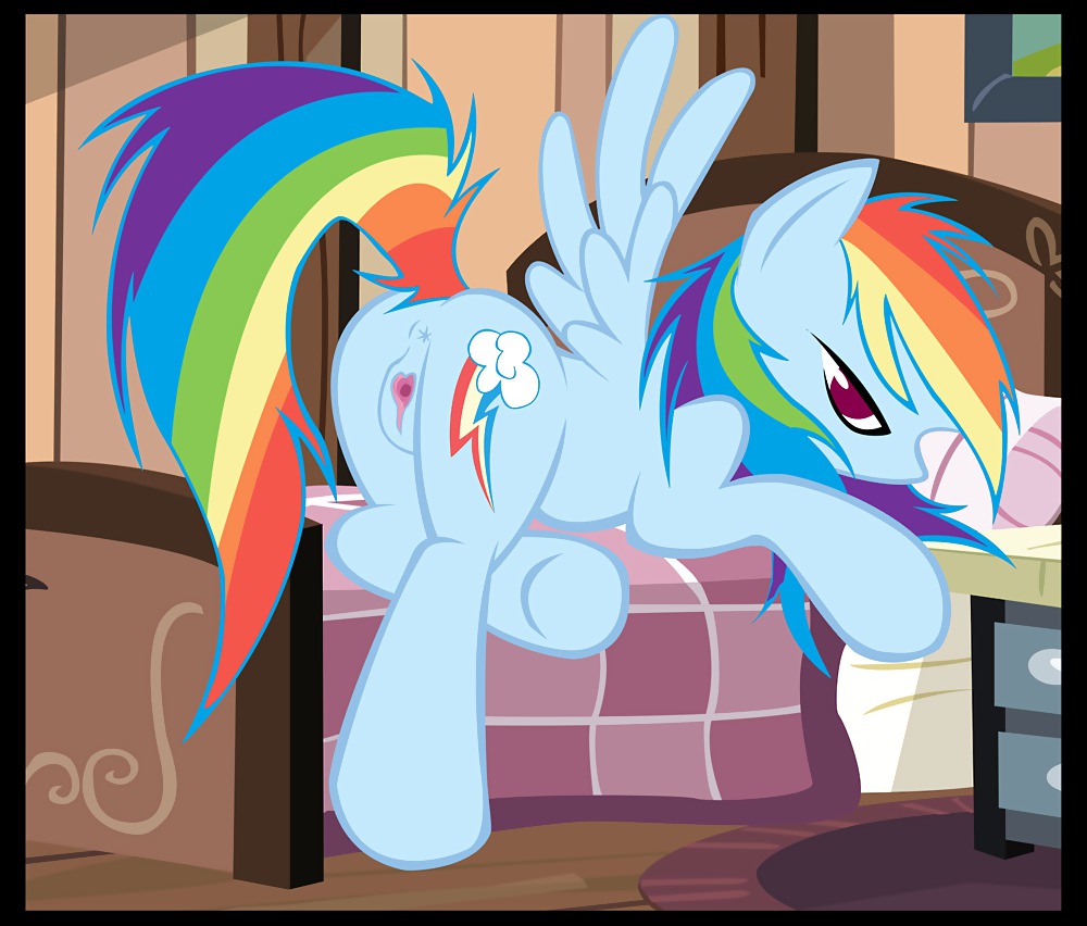 Sinful toons 12
 #16661913