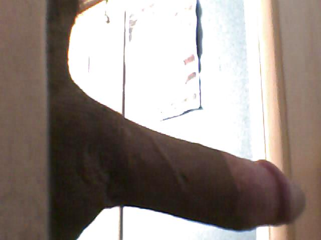 Mee #3839574