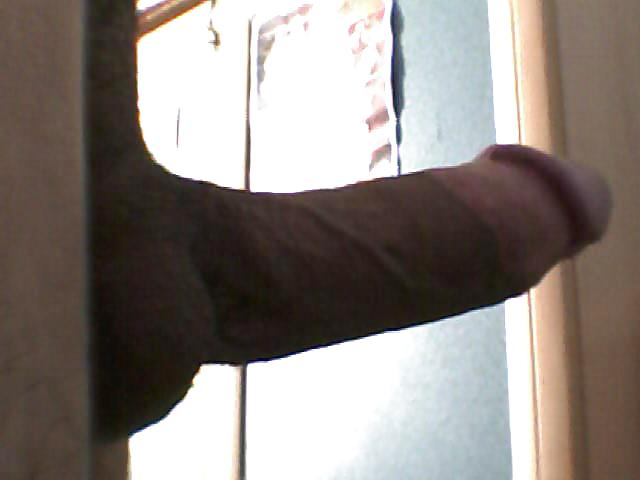 Mee #3839609