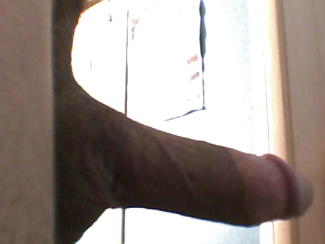 Mee #3839625