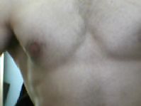 Mee #3839638
