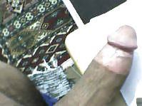 Mee #3839652