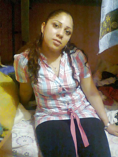 Sabrosa
 #6840358