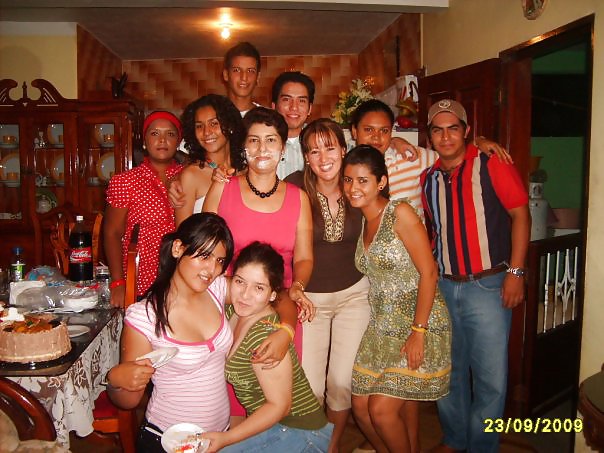 Sabrosa
 #6840422