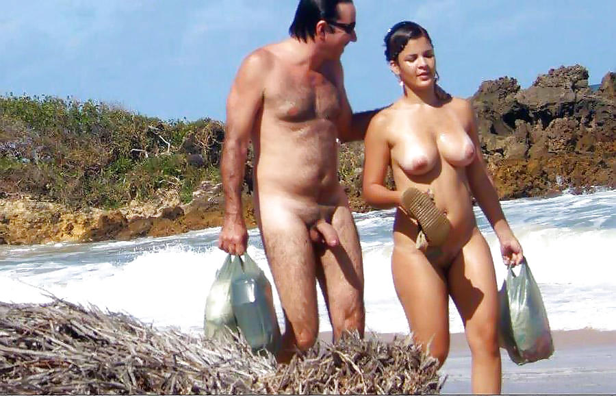 Naked couples 7. #2668808