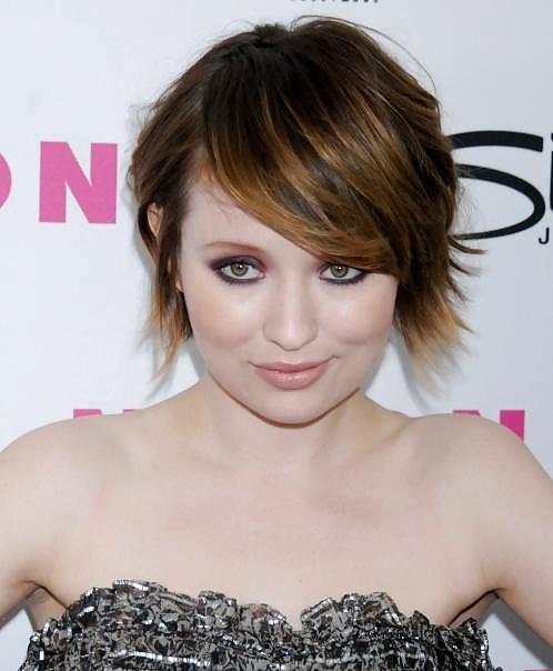 Emily browning 3
 #5064674