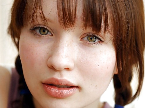 Emily browning 3
 #5064700