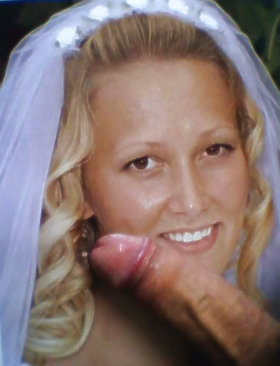 Cumbrides
 #14527092