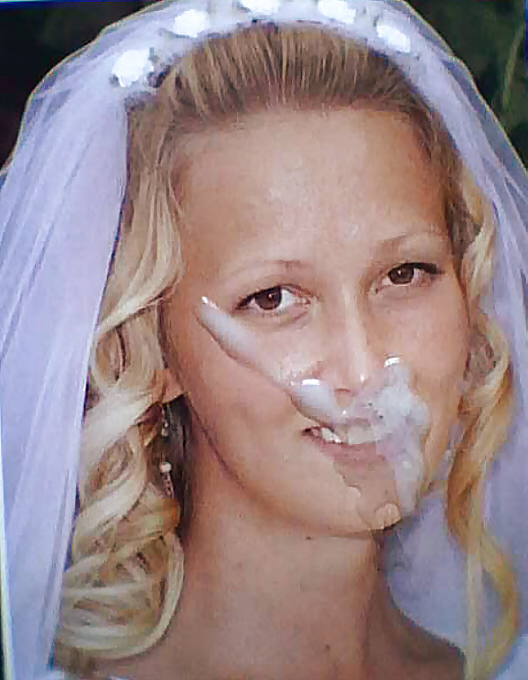 Cumbrides
 #14527101