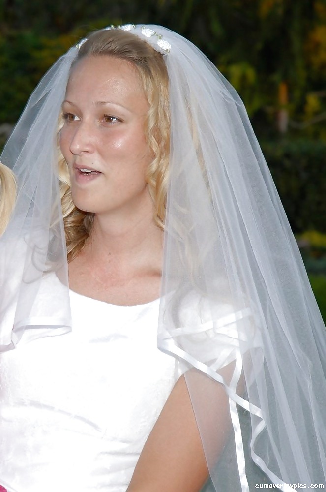 Cumbrides
 #14527110