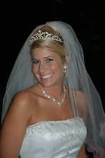 Cumbrides
 #14527119