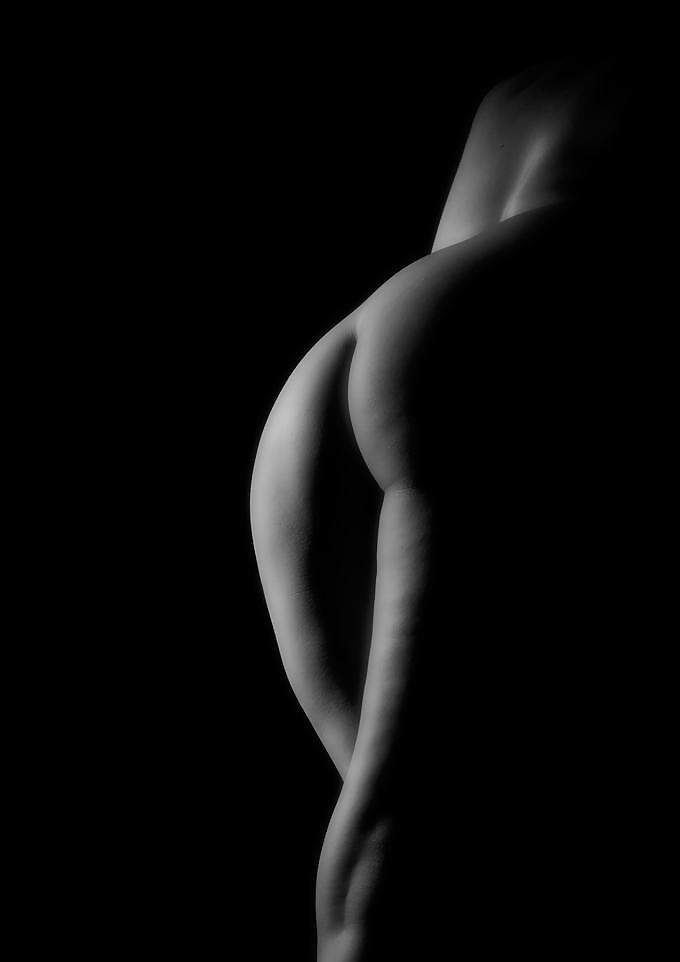 Shadowy and White 60! #9544830
