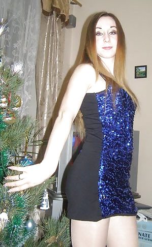 アズ vol.139
 #12415818